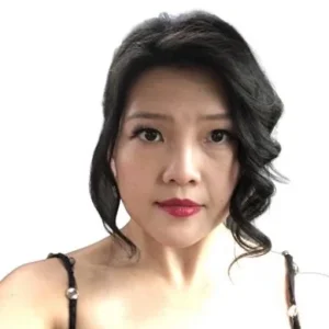 SRI WIDATI ERNAWAN PUTRI