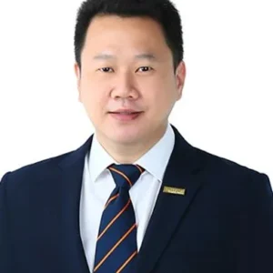 WEE YEW YEE (BRYAN WEE)