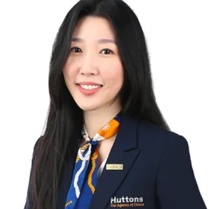 NG SIEW YUAN (YUAN NG)