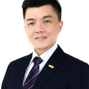 JACKY TAN WENG SONG (JACKY TAN)