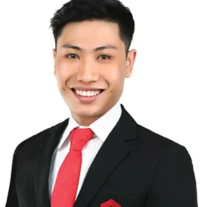 MUHAMMAD FAHMI BIN MASO’OT (MUHAMMAD FAHMI)