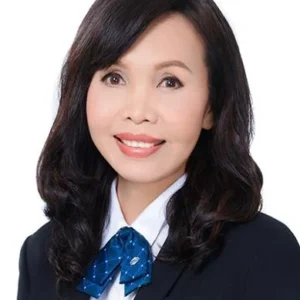 TAN MUEI KIANG ANGELA (ANGELA TAN)