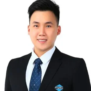 MELVIN FANG ZHIPING (MELVIN FANG)