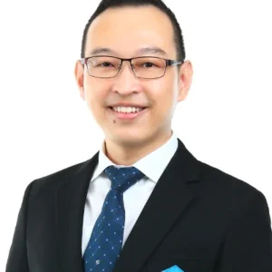 PEH KIAN SOON, DENNIS