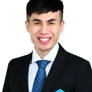 POH WEI QIANG (WARREN)