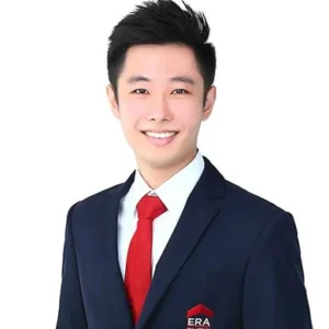 NG PING KEE (LAWRENCE NG)