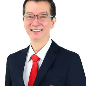 SOON HUN KHIM (JAY SUN)