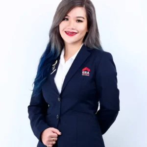 LIM XIN RONG (XIN RONG)