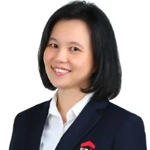 KWEE YI HONG (VIVIAN KWEE)
