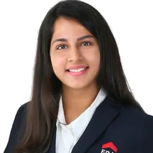 SHEFALI D/O JAI PRAKASH SINGH (SHEFALI SINGH)