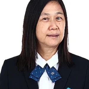 LER AH CHOO (SERENE LER)