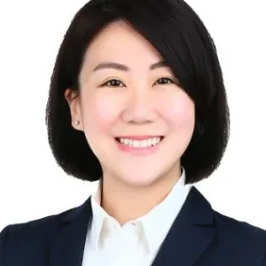 LIM MEI QIAN, MELISSA