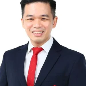 TANG HON KEET, DEREK (DEREK TANG)