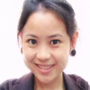LIM WEI JING, AGNES (LIM WEI JING)