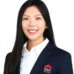 VERNISSA DILYS CHIA CHYE TING (VERN)