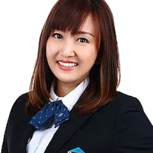 CHERYL CHENG PEIQI (CHERYL CHENG)