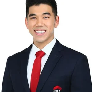 KOH ZHI YUAN, BRIAN (BRIAN KOH)