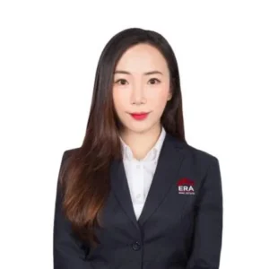 KELLY LEOW SHIXIAN (LEOW SHIXIAN)