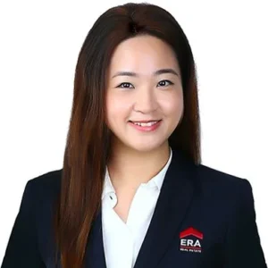 HO CHEE LENG (EILEEN HO)