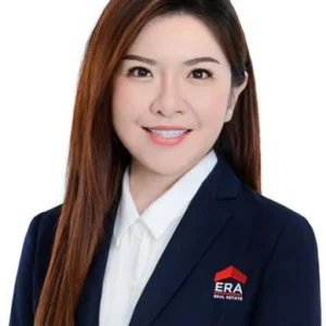 LIM XIN HUI, PATRICIA (PATRICIA LIM)