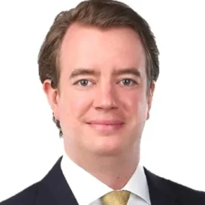 VAN BEIJSTERVELDT BASTIAAN