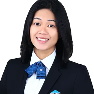 LIM HUI PING, SHEENA (SHEENA LIM)