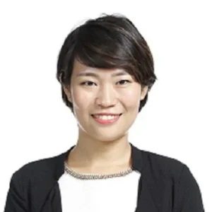LEE SIEW FONG (REI)