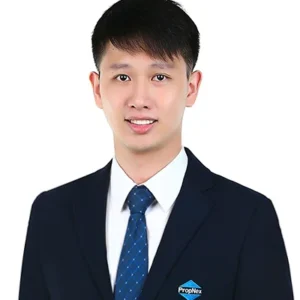 TAN WEI YANG (WAYN TAN)