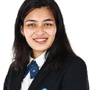 DEEKSHA SHARMA (DEEKSHA SHARMA)