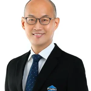 TAN CHIN AIK (ALDEN TAN)