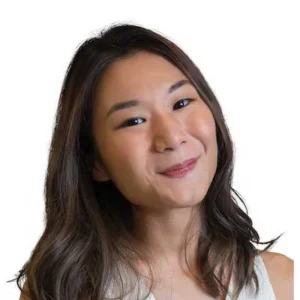 AW WEI ZHEN MIKAELA-JOY (MIKAELA-JOY)