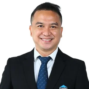 ALFIAN BIN AB RAMAN (ALFIAN)