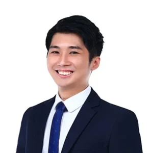 IAN CHUA ZHENG HAN (IAN CHUA ZHENG HAN)