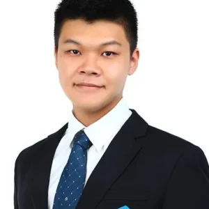 LIM WEE LOON, BRYAN (BRYAN LIM)