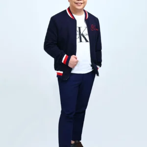 NG HSIEN HAN (EUGENE NG)