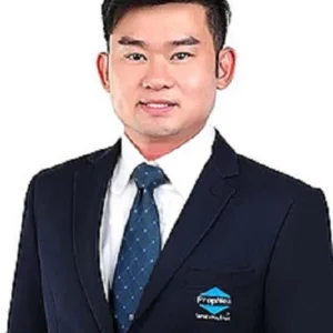 JOSHUA CHEONG ZHI SHENG (JOSHUA CHEONG)