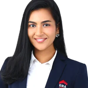 NATVIANNE DEVAJOTHI (NAT DEVAJOTHI)