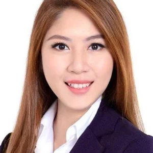LIEW HUI TING, SAMANTHA (SAMANTHA LIEW)
