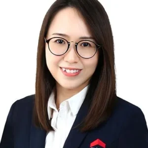 YAN PHUI YEE (YAN PHUI YEE)