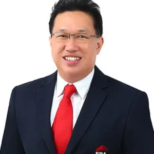 ANDREW WOON TIAN KAI