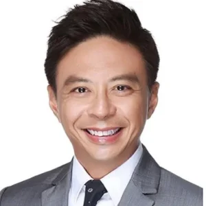 YEONG WAI KENNETH (Kenneth Yeong)