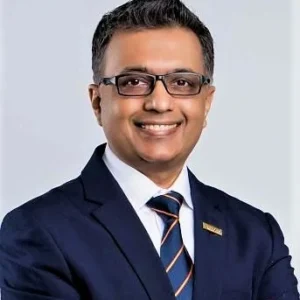 VIVEK SEHGAL (VIVEKK SEHGAL)