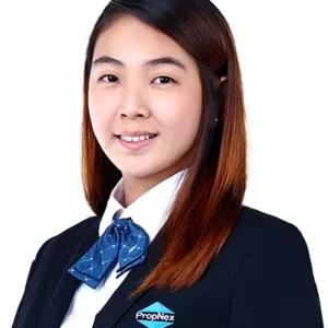 WENDY WANG JIA HUI (WENDY WANG)