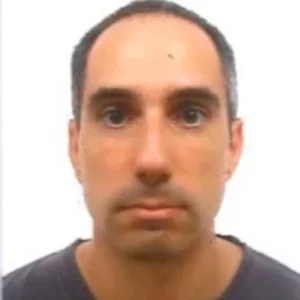 PERRAULT SIMON TANGI