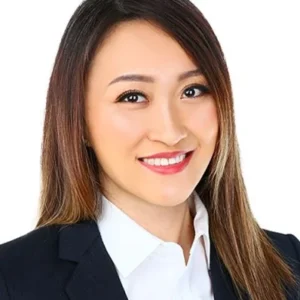 ANG JIA JIA (ANG JIA JIA)