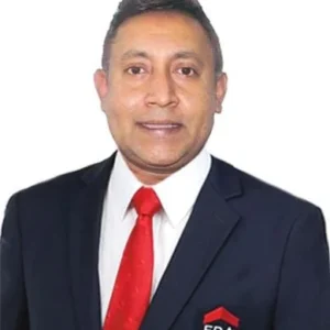 ARUN KUMAR S/O NITHYANANDAN (ARUN KUMAR)