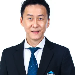 KIONG KHENG KIAT, ANDREW