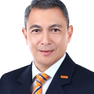 MILTON CHEE FOOK CHYE (MILTON CHEE)