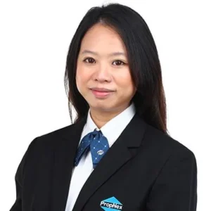 WONG YAN TING JANICE (JANICE WONG)