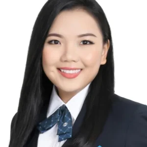 WONG MEI FOONG (MEI FOONG)